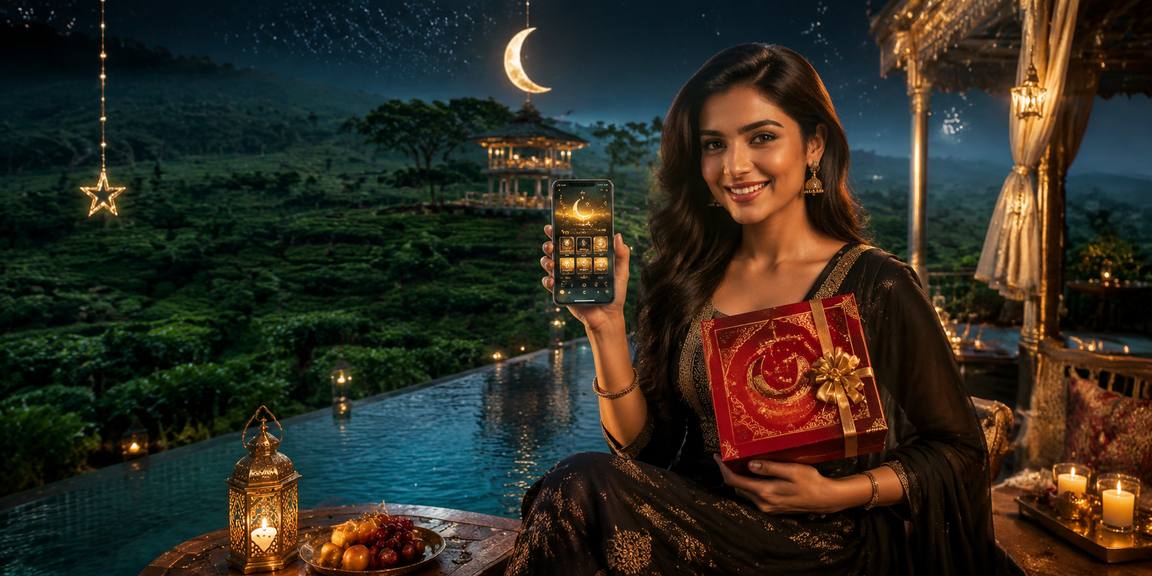 bd33e স্লট রুম, লাইভ টেবিল আর বেটস্লিপ এক স্ক্রিনে