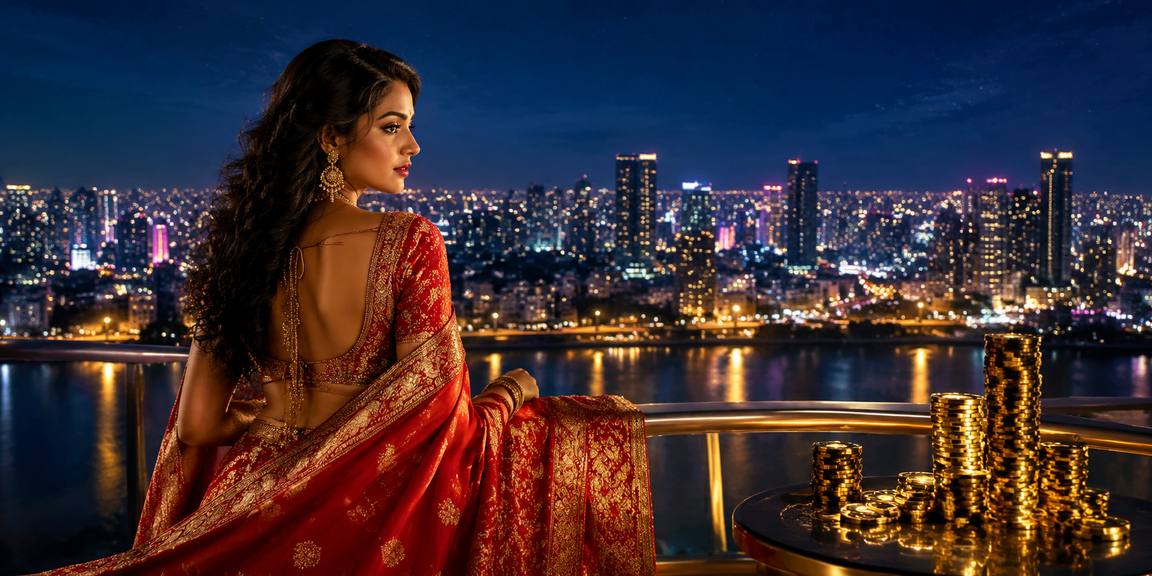 bd33e আপনার প্রশ্ন আমাদের অগ্রাধিকার — প্রতিটি উত্তর বাস্তব অভিজ্ঞতা থেকে