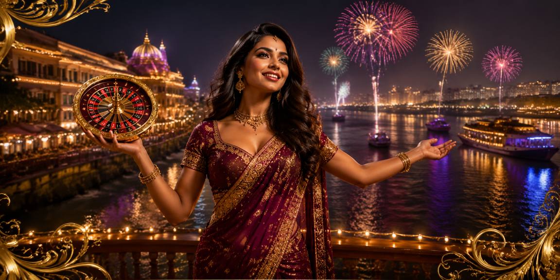 bd33e তিন কিউব থেকে মাল্টি-মাল্টিপ্লায়ার রাউন্ড পর্যন্ত