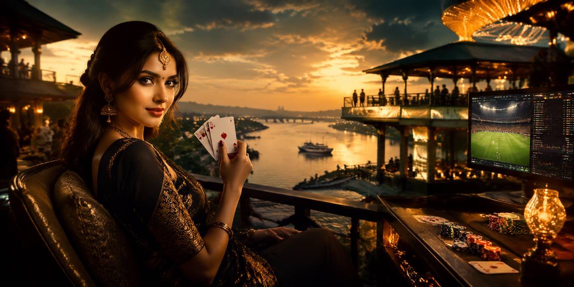 bd33e ক্র্যাশ গেম